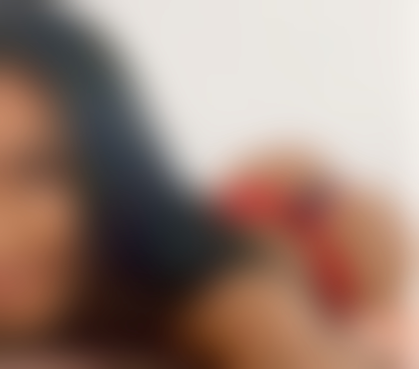 Trans Escorts Wiltshire Swindon - Photos for Bella Brazilian hot